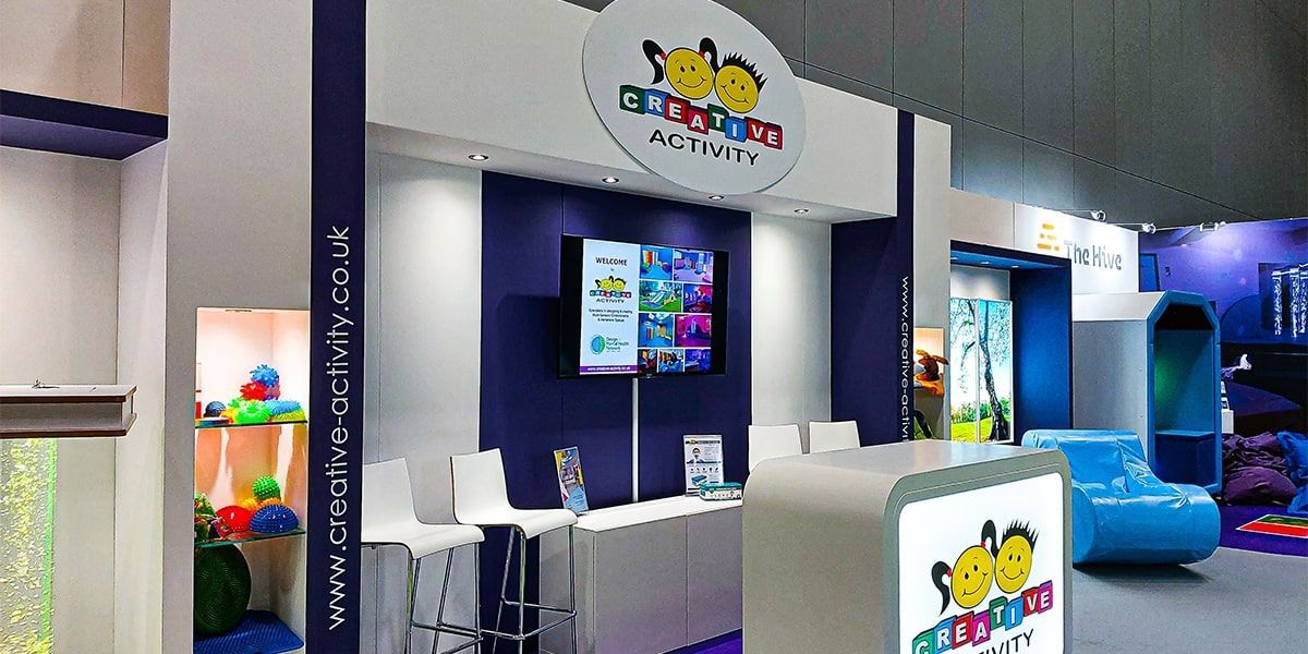 Design in Mental Health Show 2022