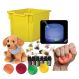 Causeway Senses Trolley  | Multi Sensory Environments | Creative Activity