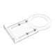 Bubble Tube Support Collar  | Multi Sensory Environments | Creative Activity