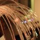 Causeway Sensory Super Safe Plastic Fibre Optics 2m x 100 Strands