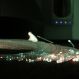Causeway Sensory Super Safe Plastic Fibre Optics 2m x 100 Strands
