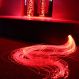 Causeway Sensory Super Safe Plastic Fibre Optics 2m x 100 Strands