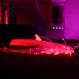 Causeway Sensory Super Safe Plastic Fibre Optics 2m x 100 Strands