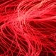 Causeway Sensory Super Safe Plastic Fibre Optics 2m x 100 Strands
