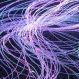 Causeway Sensory Super Safe Plastic Fibre Optics 2m x 100 Strands