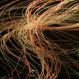Causeway Sensory Super Safe Plastic Fibre Optics 2m x 100 Strands
