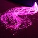 Causeway Sensory Super Safe Plastic Fibre Optics 2m x 100 Strands