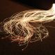 Causeway Sensory Super Safe Plastic Fibre Optics 2m x 100 Strands