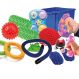 Causeway Senses Trolley  | Multi Sensory Environments | Creative Activity