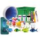 Causeway Senses Trolley  | Multi Sensory Environments | Creative Activity
