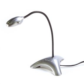 Easi-View Visualiser | Creative Activity