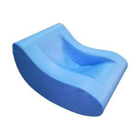 Large Rocker