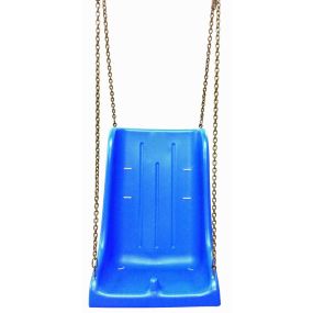 Full Support Seat with Chains Child | Creative Activity