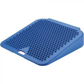 Tactile Wedges Large | Creative Activity