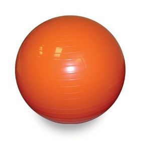 Multi-Purpose Balls 55cm | Creative Activity