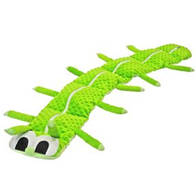 Sensory Weighted Caterpillar 