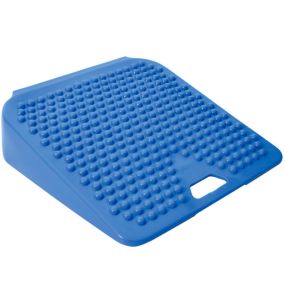 Tactile Wedges Small | Creative Activity