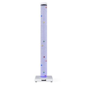 Interactive Ball Bubble Tube 1.8m | Creative Activity