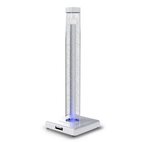 Interactive Snow Tube 1.2m| Multi-Sensory Environments | Creative Activity