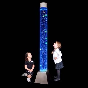 1.8M Essentials Bubble Tube