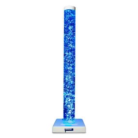 Interactive Bubble Tube 1.5m| Multi-Sensory Environments | Creative Activity