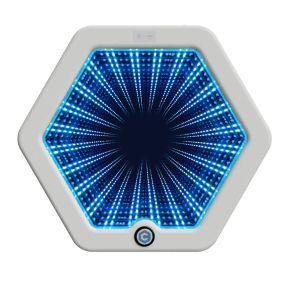 Mini Causeway Range - Infinity Panel| Multi-Sensory Environments | Creative Activity