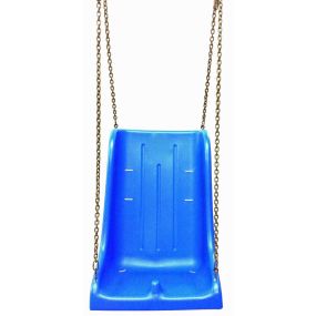 Full Support Seat with Chains Adult | Creative Activity